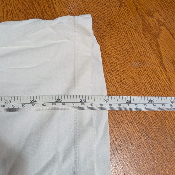 Levi's T-shirt with Graphic M (T13) - Picture 6 of 7